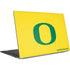University of Oregon Mesh Yellow Dell XPS Skin
